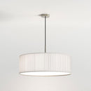 Astro Lighting Cambria Pendant Light | All Square Lighting