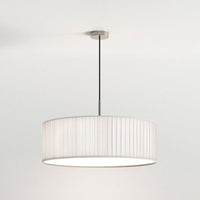 Astro Lighting Cambria Pendant Light | All Square Lighting