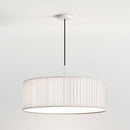 Astro Lighting Cambria Pendant Light | All Square Lighting