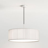Astro Lighting Cambria Pendant Light | All Square Lighting