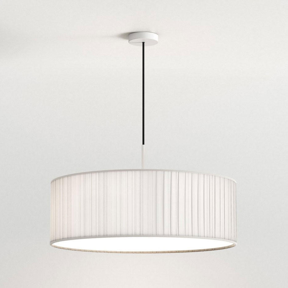 Astro Lighting Cambria Pendant Light | All Square Lighting