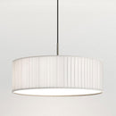 Astro Lighting Cambria Pendant Light | All Square Lighting