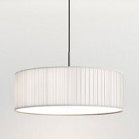Astro Lighting Cambria Pendant Light | All Square Lighting