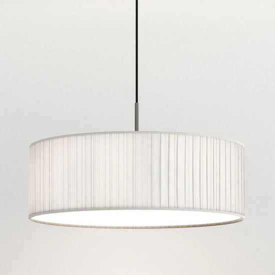 Cambria Pendant Light