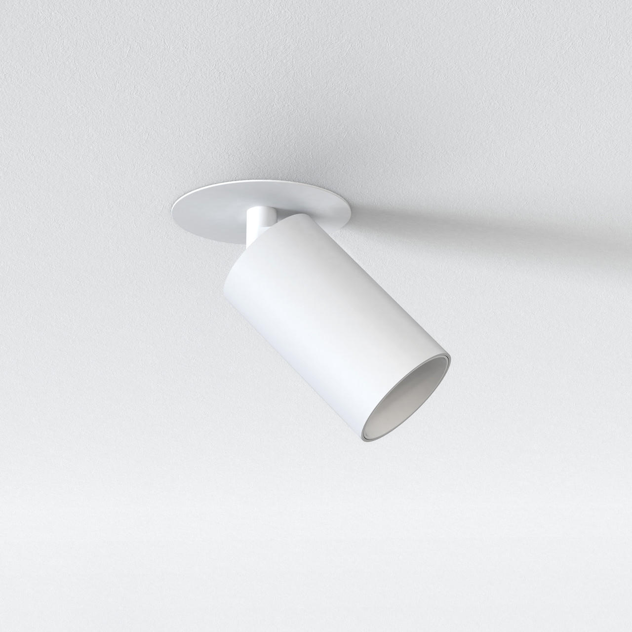 Can 50 Recessed Spotlight