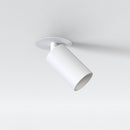 Astro Lighting Can 50 Recessed Spotlight | All Square Lighting