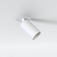 Astro Lighting Can 50 Recessed Spotlight | All Square Lighting