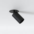 Astro Lighting Can 50 Recessed Spotlight | All Square Lighting