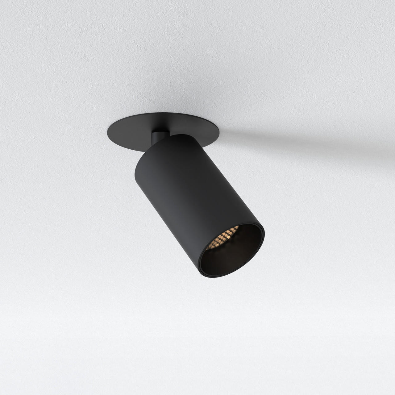 Astro Lighting Can 50 Recessed Spotlight | All Square Lighting
