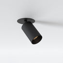 Astro Lighting Can 50 Recessed Spotlight | All Square Lighting