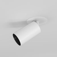 Astro Lighting Can 50 Recessed Spotlight | All Square Lighting