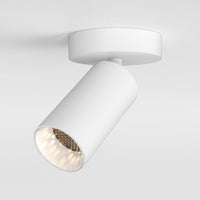Astro Lighting Can 50 Single Spotlight | All Square Lighting