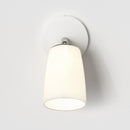 Astro Lighting Carlton Wall Light | All Square Lighting