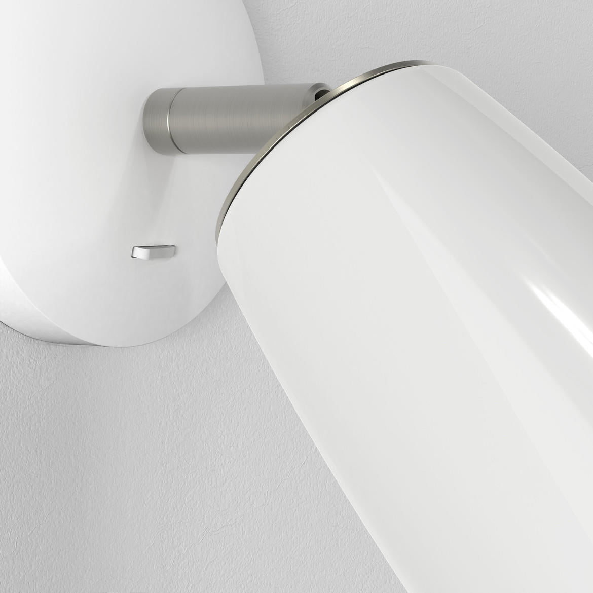 Astro Lighting Carlton Wall Light | All Square Lighting