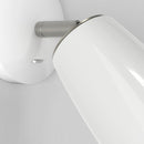 Astro Lighting Carlton Wall Light | All Square Lighting