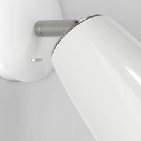 Astro Lighting Carlton Wall Light | All Square Lighting