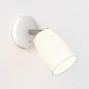 Astro Lighting Carlton Wall Light | All Square Lighting
