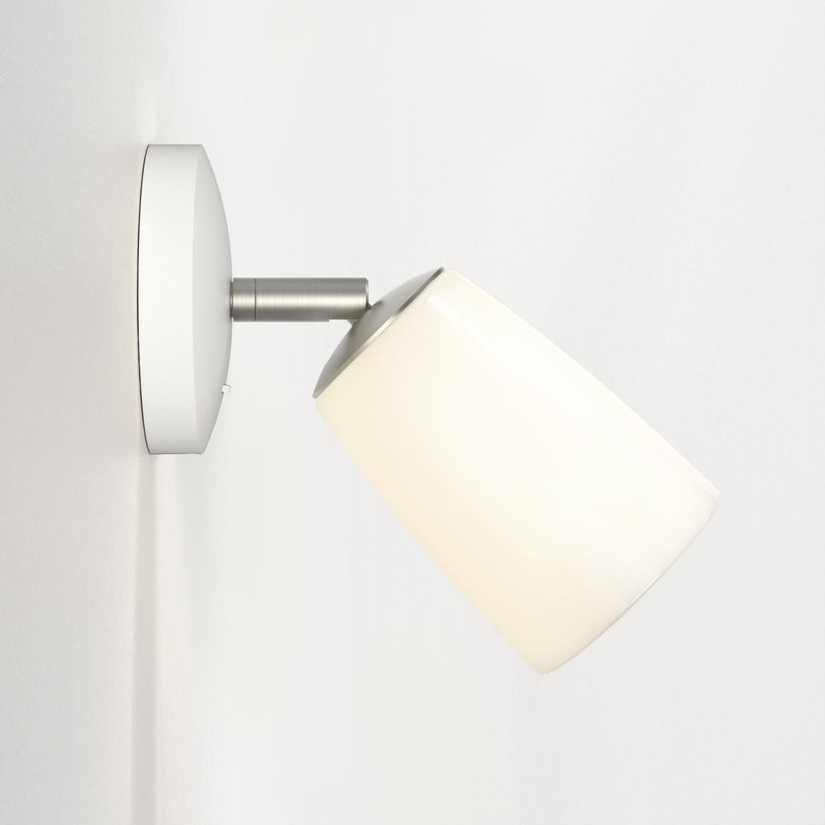 Astro Lighting Carlton Wall Light | All Square Lighting