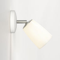 Astro Lighting Carlton Wall Light | All Square Lighting
