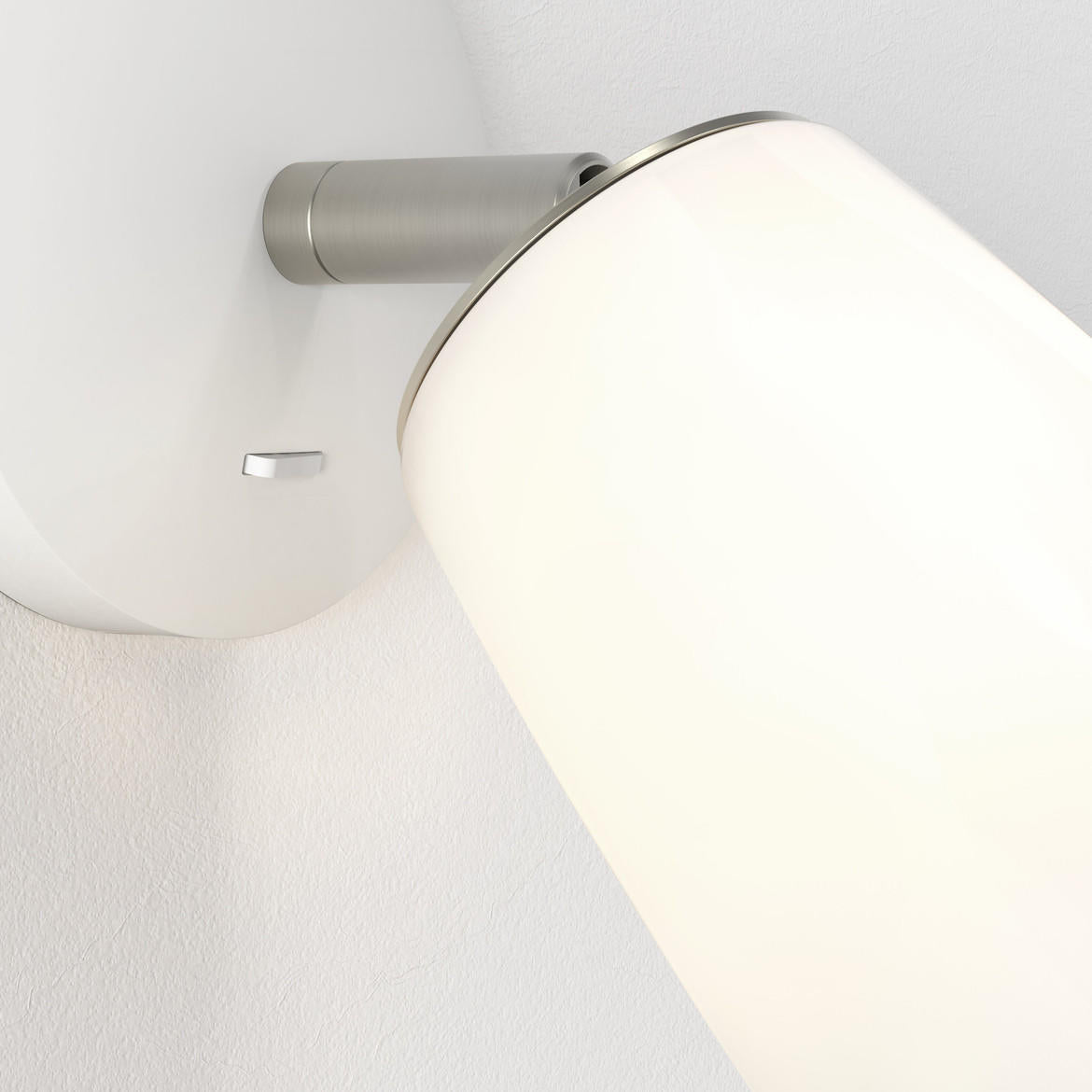 Astro Lighting Carlton Wall Light | All Square Lighting