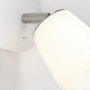 Astro Lighting Carlton Wall Light | All Square Lighting