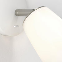Astro Lighting Carlton Wall Light | All Square Lighting