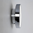 Astro Lighting Catena Illuminated Mirror | All Square Lighting