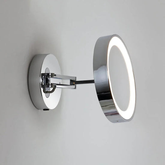 Catena Illuminated Mirror