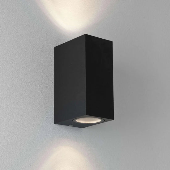 Chios 150 Wall Light