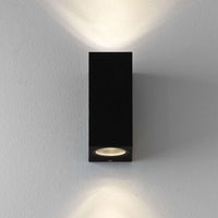 Astro Lighting Chios 150 Wall Light | All Square Lighting