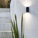 Astro Lighting Chios 150 Wall Light | All Square Lighting