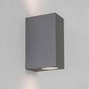 Astro Lighting Chios 150 Wall Light | All Square Lighting
