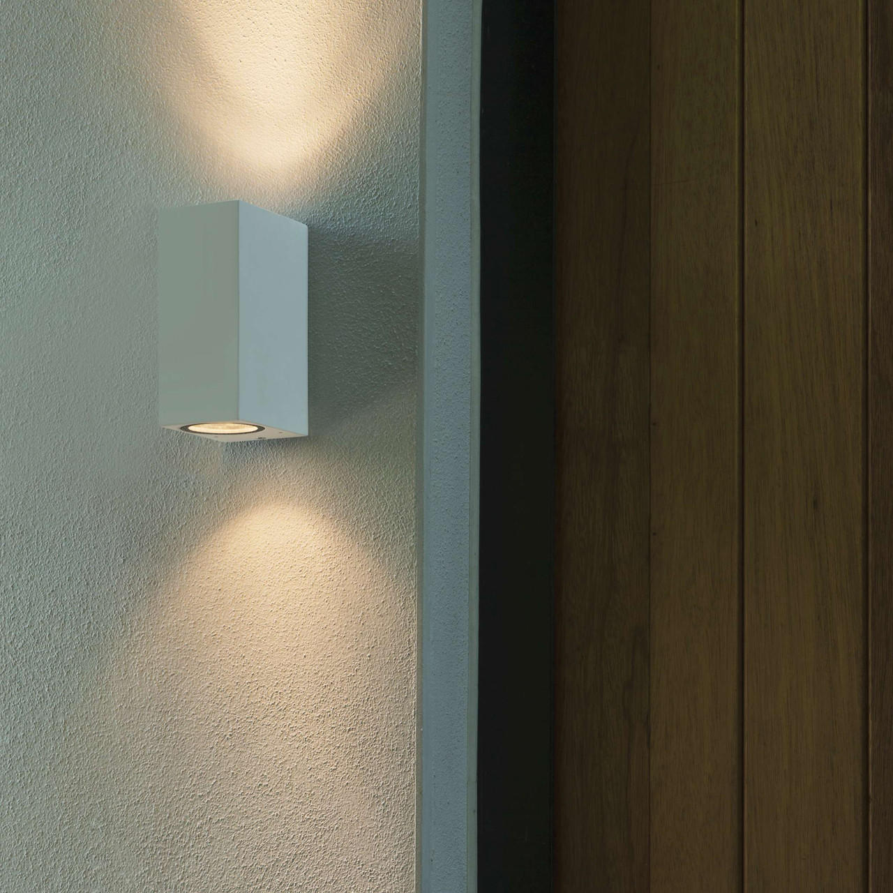 Astro Lighting Chios 150 Wall Light | All Square Lighting