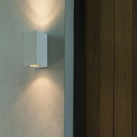 Astro Lighting Chios 150 Wall Light | All Square Lighting