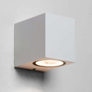 Astro Lighting Chios 80 Wall Light | All Square Lighting