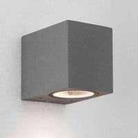 Astro Lighting Chios 80 Wall Light | All Square Lighting