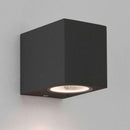 Astro Lighting Chios 80 Wall Light | All Square Lighting