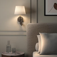 Astro Lighting Club Reader Wall Light | All Square Lighting