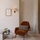 Astro Lighting Club Wall Light | All Square Lighting