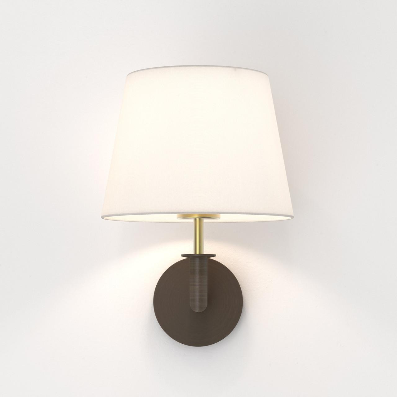 Club Wall Light