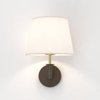 Astro Lighting Club Wall Light | All Square Lighting
