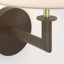Astro Lighting Club Wall Light | All Square Lighting