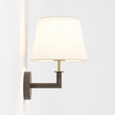 Astro Lighting Club Wall Light | All Square Lighting