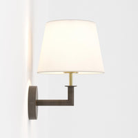 Astro Lighting Club Wall Light | All Square Lighting