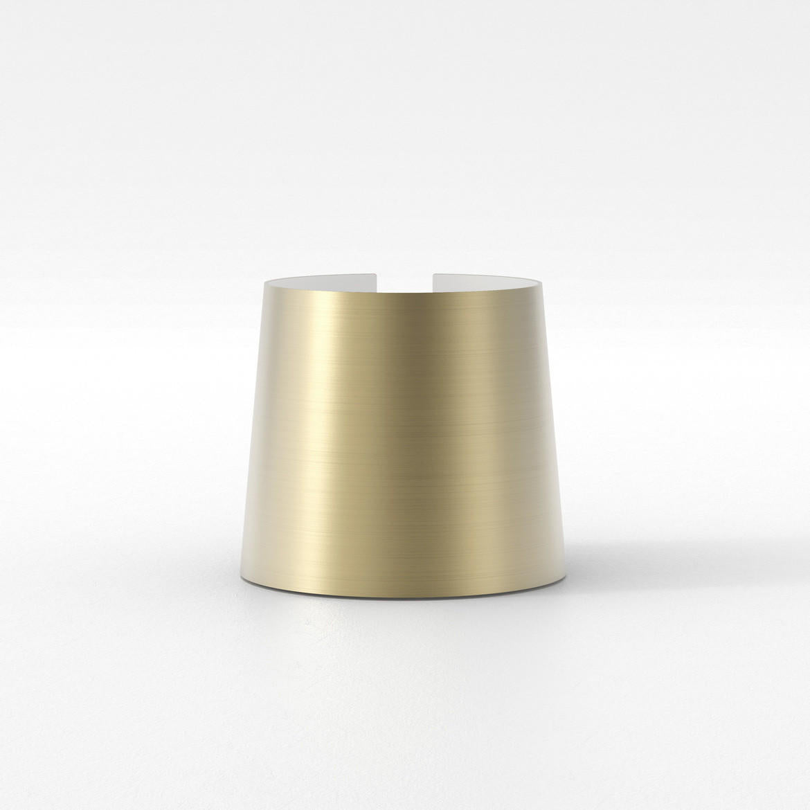 Cone 105 Shade
