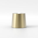 Astro Lighting Cone 105 Shade | All Square Lighting