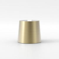Astro Lighting Cone 105 Shade | All Square Lighting