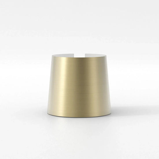 Cone 105 Shade