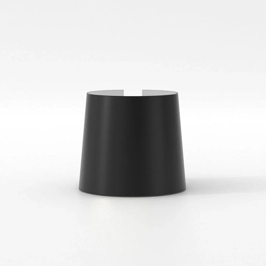 Cone 105 Shade