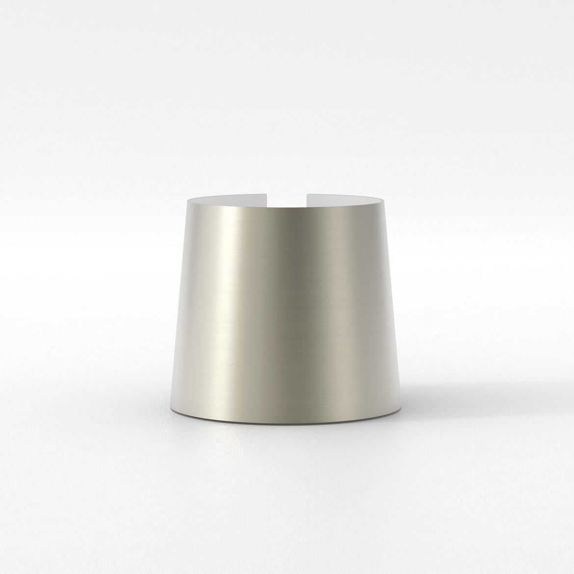 Astro Lighting Cone 105 Shade | All Square Lighting